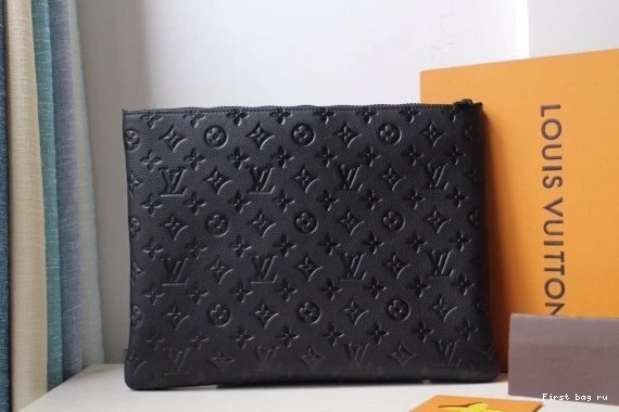 First bag ru LOUIS CHANELUTCH VUITTON 0730